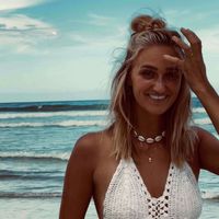Vagamood Sundaze profile picture