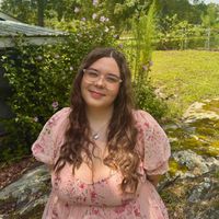 Courtney Williams profile picture