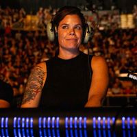 Jamie Fadden profile picture