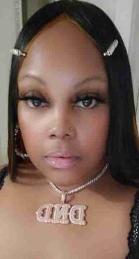 Theee Crafting Jeweler profile picture