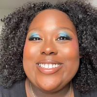 Kayy profile picture