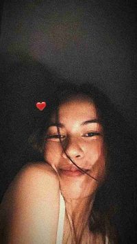 Allysa Camille profile picture