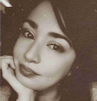May B profile picture