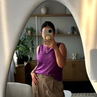 esperanza profile picture