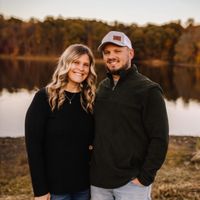 Katie Stevenson profile picture