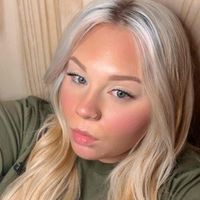Dasondra Jude profile picture