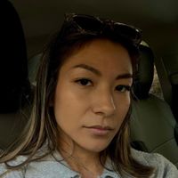 Lala ⋆˚✿˖° profile picture