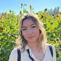 Lala Garcia profile picture