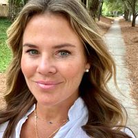 Tasha Agnew profile picture