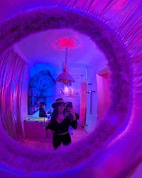 Nat Gogh profile picture