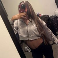 Tima profile picture