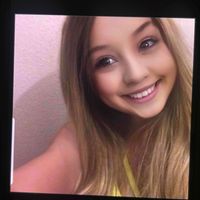 Cecy Garcia profile picture