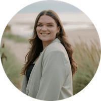 Raechel Marie Photo profile picture