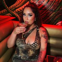 Tamara M profile picture