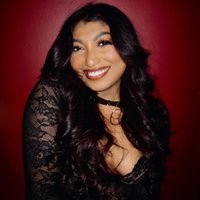 Chamika Goonewardene profile picture