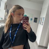 Lara Pocock profile picture