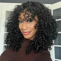 Sanaya Brown profile picture