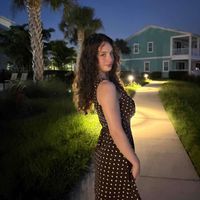 Sophia Angelini profile picture