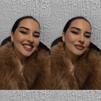 Ivana profile picture