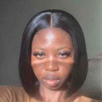 Victoria Amu profile picture