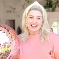 Bunny Wood profile picture