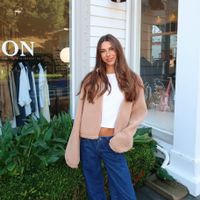 Zeina Stallings profile picture