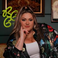 Katie MacLachlan profile picture