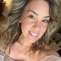 Katie Lentz profile picture