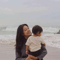 Alyssa Ornelas profile picture