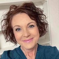 Angela Fick profile picture