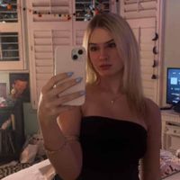 Madelyn OLeary profile picture