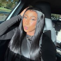 Abisola Eniola profile picture