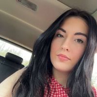 Gracie Handrahan profile picture