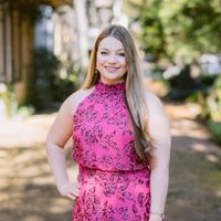 Meredith D profile picture