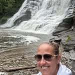 Megan Rulon profile picture