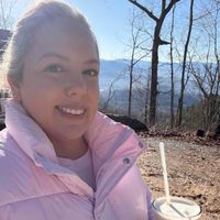 Christine Turner profile picture