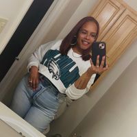 Jasmine Badgett profile picture