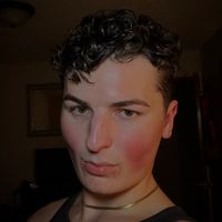 Hunter Goodman profile picture