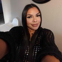 Gabriella Petitt profile picture