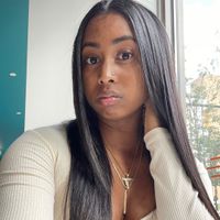 Paige Williams profile picture