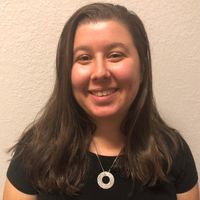 Eliana Horwitz profile picture