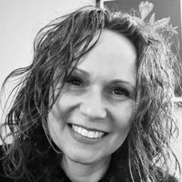 Denise Stiles profile picture