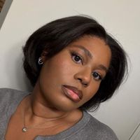 Bree Wood profile picture