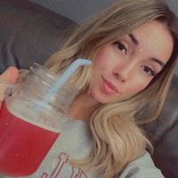 Jorja Simmons profile picture