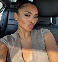 Tiarra J profile picture