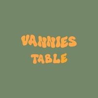 Vannie's Table | Nashville profile picture