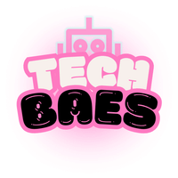 Tech Baes profile picture