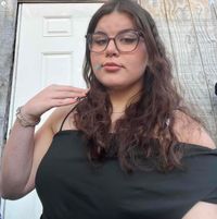 Addy Edwards profile picture