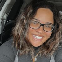 Skylar Harris profile picture