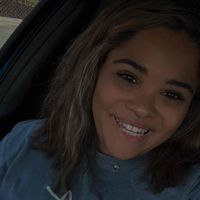 Skylar Harris profile picture